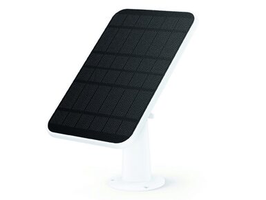 Anker eufyCam Solar Panel Ladegerät