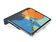 Speck Balance Folio Clear, Schutzhülle für iPad Pro 11", blau