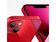 Apple iPhone 13 mini, 512 GB, (PRODUCT) Red