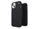 Speck Presidio 2 Pro, Schutzhülle für iPhone 13, mit MagSafe, schwarz