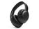 JBL Tour One M2, Over-Ear-Kopfhörer, ANC, Bluetooth, schwarz
