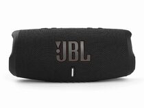 JBL Charge 5, tragbarer Lautsprecher mit Powerbank, wasserdicht