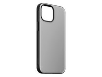 Nomad Sport Case, Schutzhülle für iPhone 13 mini, mit MagSafe