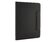 Pipetto Rotating Folio, Schutzhülle für iPad 2022, schwarz