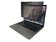 Networx Blickschutzfilter, für MacBook Pro 13" (33,78 cm), grau