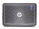 SanDisk Professional G-RAID 2, Speichersystem, 36 TB, Thunderbolt 3, HDD 3,5"