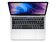 Apple MacBook Pro 13" (2019), i5 1,4 GHz, 8 GB RAM, 128 GB SSD, silber