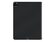 Pitaka MagEZ Case, Schutzhülle für iPad Pro 12,9" (2020), Aramidfaser, schwarz