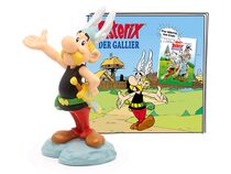 Tonies Hörfigur, Asterix, der Gallier, für Toniebox