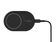 Belkin BoostCharge magnetisches Kfz-Ladegerät, 10 W, kabellos, USB-C, schwarz