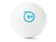 Sphero Mini, appgesteuerter Ball, Bluetooth, weiß