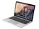 LAUT HUEX, Hülle für MacBook Pro 13" (2020), frost
