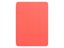 Apple Smart Folio, für iPad Pro 11", zitruspink
