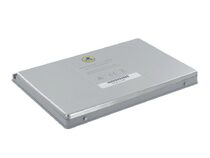 LMP Akku für MacBook Pro 17", Modelle Early 2006 – Mid 2008