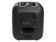 JBL Partybox Encore, tragbarer Bluetooth-Lautsprecher, USB/AUX, 100 W, schwarz