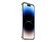 Apple iPhone Clear Case mit MagSafe, für iPhone 14 Pro, transparent