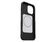 LifeProof See, Schutzhülle für iPhone 13 Pro Max, mit MagSafe, schwarz