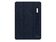 LAUT HUEX Folio, Schutzhülle für iPad Pro 12,9" (2021), blau