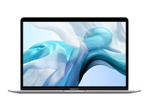 Apple MacBook Air Retina 13" (2020), i3 1,1 GHz, 8 GB RAM, 256 GB SSD