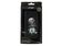 Networx Limited Skull Edition SCOOTER, Schutzhülle iPhone 7/8/SE, schwarz