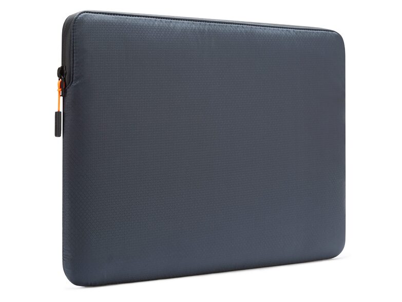 Pipetto Ultra Lite, Schutzhülle für MacBook Pro 15"/16", navyblau