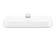 Apple iPhone Lightning Dock, ab iPhone 5/iPod touch 5, weiß