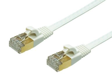 Networx Ethernet Netzwerkkabel