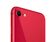 Apple iPhone SE, 64 GB, (PRODUCT) Red