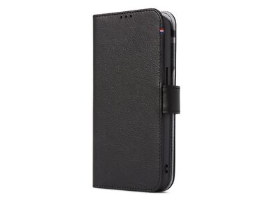 Decoded Detachable Wallet