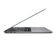 Apple MacBook Pro 13" (2020), i7 2,3 GHz, 16 GB RAM, 512 GB SSD, int., grau