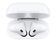 Apple AirPods, 2. Generation, Wireless