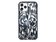 LAUT Diamond, Schutzhülle für iPhone 12 Pro Max, schwarz