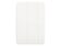 Apple iPad mini 4 Smart Cover, weiß