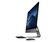 Apple iMac Pro, 27" Retina 5K, 3,2 GHz 8-Core Xeon W, 32 GB RAM, 1 TB SSD