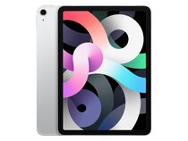 Apple iPad Air (2020), mit WiFi & Cellular, 64 GB