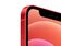 Apple iPhone 12, 128 GB, (PRODUCT)RED, rot