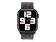 Apple Sport Loop, für Apple Watch 41 mm, Nylon, mitternacht