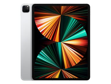 Apple iPad Pro 12.9&#034; (2021)
