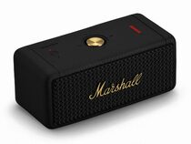 Marshall Emberton II, tragbarer Lautsprecher, Bluetooth 5.1, IP67