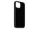 Nomad Sport Case, Schutzhülle für iPhone 13 mini, mit MagSafe, schwarz