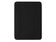 Pipetto Origami Case, Schutzhülle für iPad mini (2021), schwarz