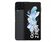 Samsung Galaxy Z Flip4, 512 GB, Dual SIM 5G, grau