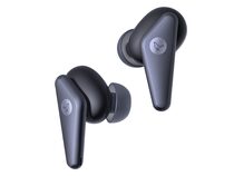 Libratone Air+ (2. Gen), True Wireless In-Ear-Kopfhörer