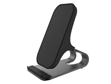 Networx Wireless Charging Stand