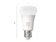 Philips Hue White & Color Ambiance E27, 2x E27 Glühbirne, 60 Watt