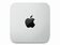 Apple Mac Studio, M1 Max 10-Core CPU, 32 GB RAM, 1 TB SSD