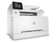 HP Color LaserJet Pro MFP M283fdw, 4-in-1 Farblaser-Multifunktionsdrucker, A4