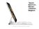 Apple iPad Pro 12,9" (2021), mit WiFi, 128 GB, silber
