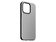 Nomad Sport Case, Schutzhülle für iPhone 13 Pro, mit MagSafe, grau