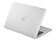 LAUT HUEX, Hülle für MacBook Pro 16" (2019), frost